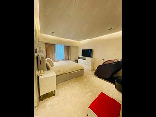 Cyberport - Residence Bel-Air 04