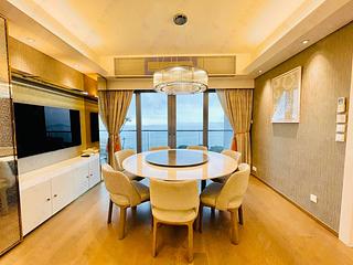 Cyberport - Residence Bel-Air 05