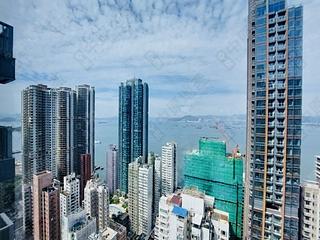 Kennedy Town - Imperial Kennedy 02