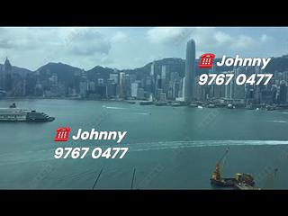 West Kowloon - The Harbourside Block 2 08