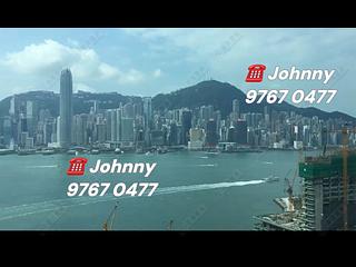 West Kowloon - The Harbourside Block 2 09
