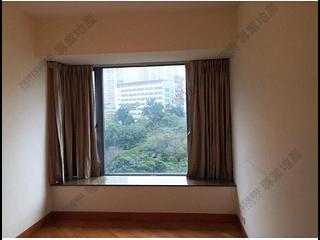 Cyberport - Residence Bel-Air 02