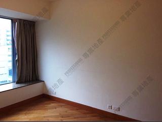 Cyberport - Residence Bel-Air 03