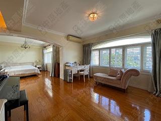 Kowloon Tong - Moonlight Court 03