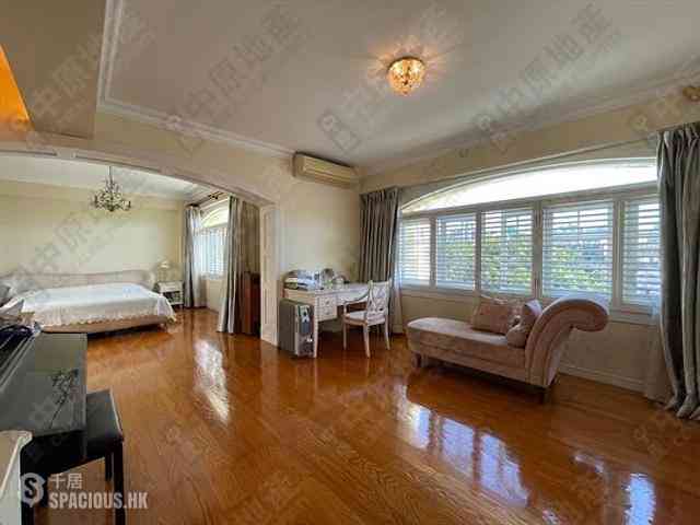 Kowloon Tong - Moonlight Court 03