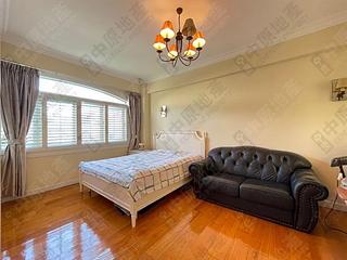 Kowloon Tong - Moonlight Court 04