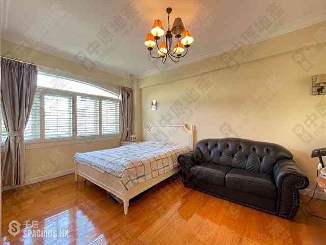 Kowloon Tong - Moonlight Court 04