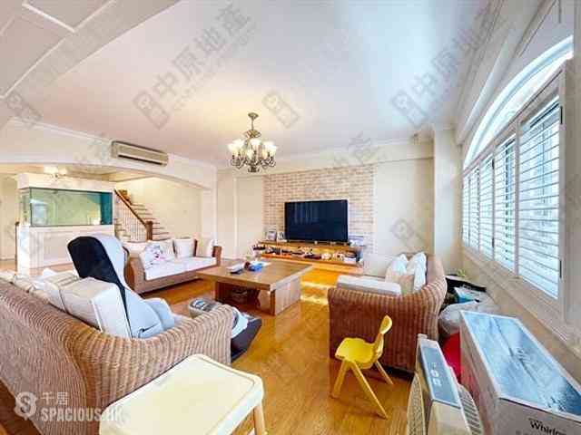 Kowloon Tong - Moonlight Court 08