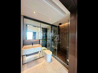 Mid Levels Central - Arezzo 10