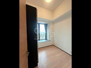Mid Levels Central - Arezzo 11