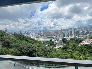 司徒拔道 - 眺马阁 06