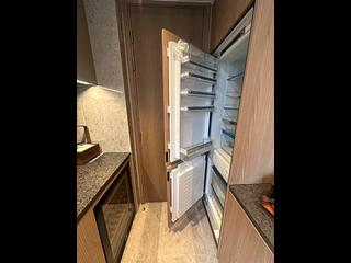 Ho Man Tin - In One Phase 1C Tower 5A 02