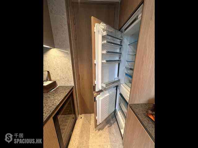 Ho Man Tin - In One Phase 1C Tower 5A 02
