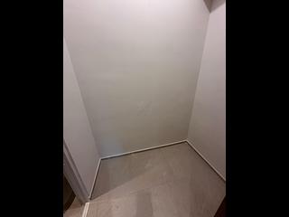 Ho Man Tin - In One Phase 1C Tower 5A 03