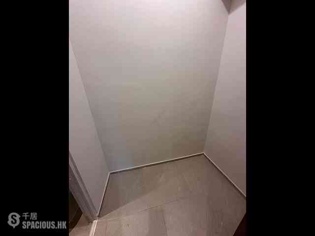Ho Man Tin - In One Phase 1C Tower 5A 03
