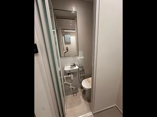 Ho Man Tin - In One Phase 1C Tower 5A 04