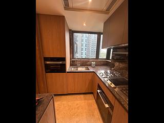 Ho Man Tin - In One Phase 1C Tower 5A 06