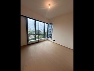 Ho Man Tin - In One Phase 1C Tower 5A 08