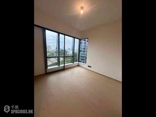 Ho Man Tin - In One Phase 1C Tower 5A 08