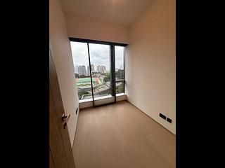 Ho Man Tin - In One Phase 1C Tower 5A 10