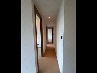 Ho Man Tin - In One Phase 1C Tower 5A 11