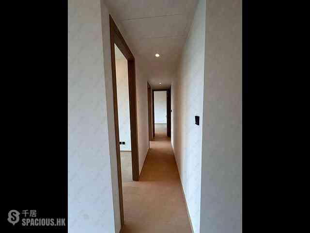 Ho Man Tin - In One Phase 1C Tower 5A 11