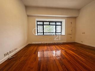 Jardines Lookout - Cavendish Heights 03