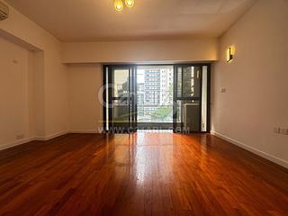 Jardines Lookout - Cavendish Heights 02