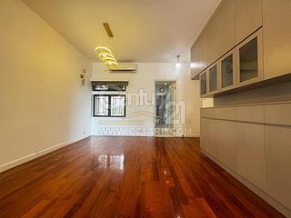 Jardines Lookout - Cavendish Heights 04