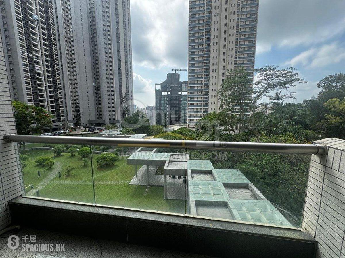 Jardines Lookout - Cavendish Heights 01