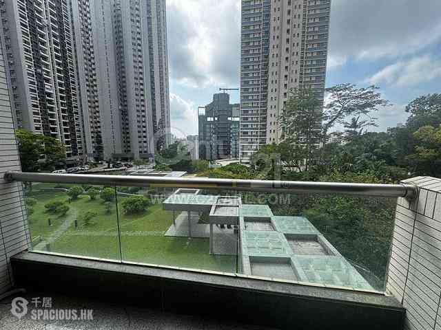 Jardines Lookout - Cavendish Heights 01