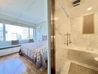 Mid Levels Central - South Garden Mansion 09