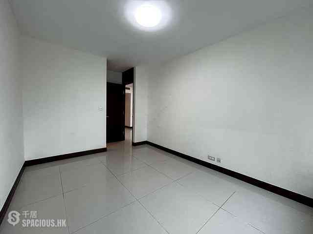 Ho Man Tin - Celestial Heights Phase 1 Block 33, Celestial Avenue 03