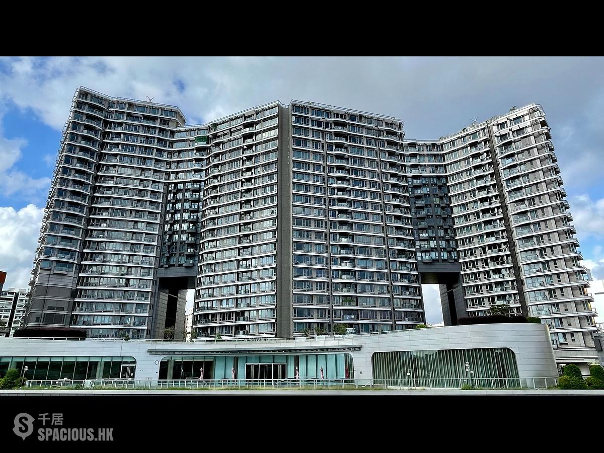 佐敦 - The Austin 01