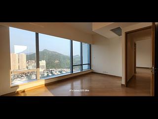 Ap Lei Chau - Larvotto Block 5 05