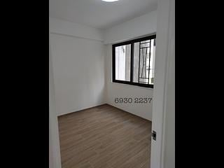 灣仔 - 僑康大廈 09