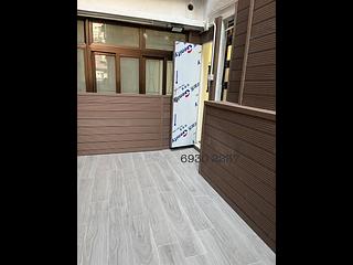灣仔 - 僑康大廈 03