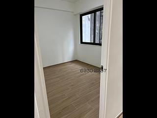 灣仔 - 僑康大廈 04