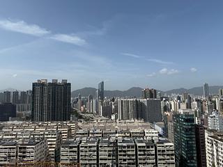 佐敦 - The Austin 02