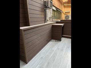 灣仔 - 僑康大廈 05