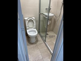 灣仔 - 僑康大廈 07