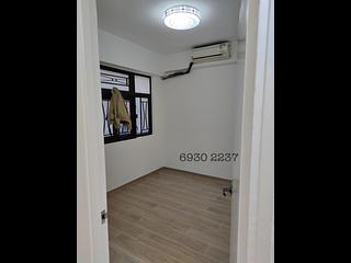 灣仔 - 僑康大廈 08