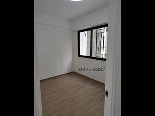灣仔 - 僑康大廈 09