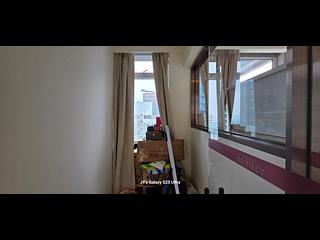 坚尼地城 - Imperial Kennedy 06