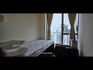 坚尼地城 - Imperial Kennedy 09