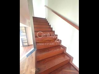 Soho - Centrestage 10