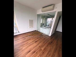 Soho - Centrestage 12