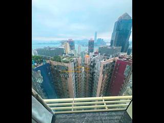 Soho - Centrestage 14