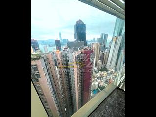 Soho - Centrestage 15