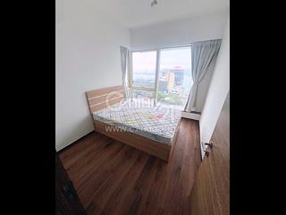 Soho - Centrestage 16